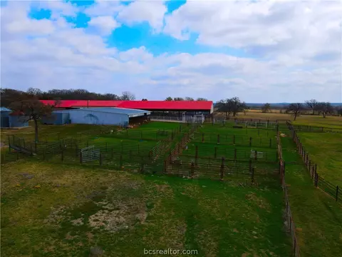3424 Fm 2095, Cameron, TX 76520 photo 8