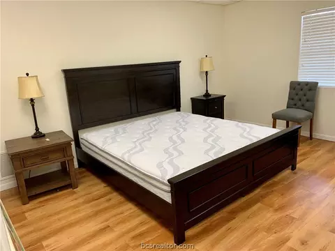 3424 Fm 2095, Cameron, TX 76520 photo 15