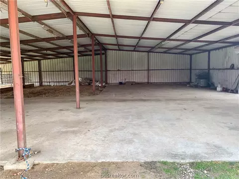 3424 Fm 2095, Cameron, TX 76520 photo 19