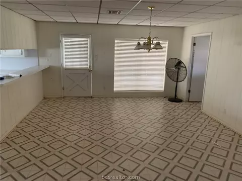 3424 Fm 2095, Cameron, TX 76520 photo 26