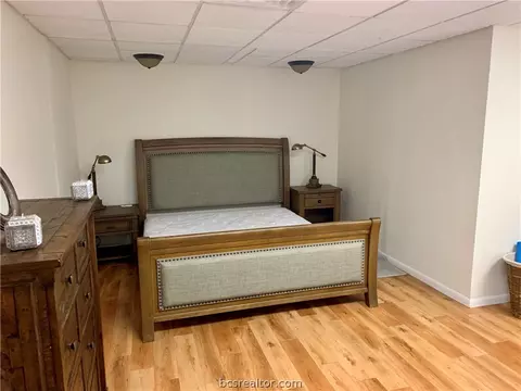 3424 Fm 2095, Cameron, TX 76520 photo 17