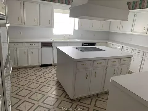 3424 Fm 2095, Cameron, TX 76520 photo 27