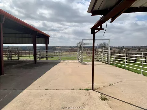 3424 Fm 2095, Cameron, TX 76520 photo 21