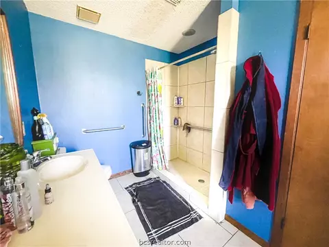 3207 Wilderness, Bryan, TX 77807 photo 11