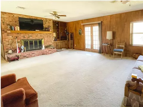 3207 Wilderness, Bryan, TX 77807 photo 12
