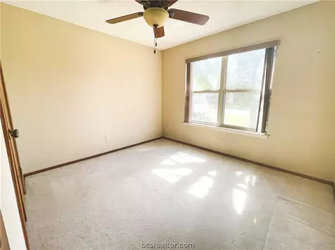 3207 Wilderness, Bryan, TX 77807 photo 5