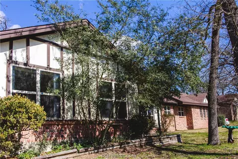3207 Wilderness, Bryan, TX 77807 photo 1