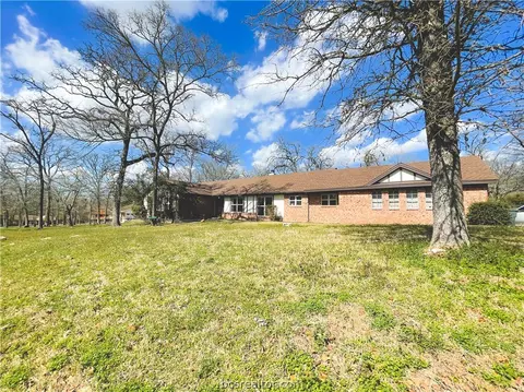 3207 Wilderness, Bryan, TX 77807 photo 20