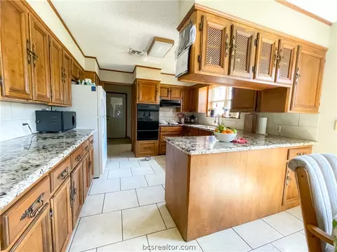 3207 Wilderness, Bryan, TX 77807 photo 15