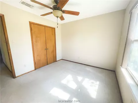 3207 Wilderness, Bryan, TX 77807 photo 6