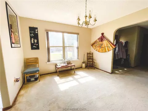 3207 Wilderness, Bryan, TX 77807 photo 17