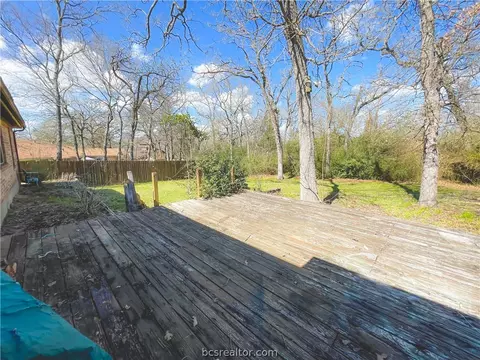 3207 Wilderness, Bryan, TX 77807 photo 18