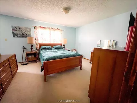 3207 Wilderness, Bryan, TX 77807 photo 10