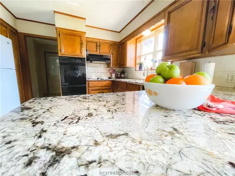 3207 Wilderness, Bryan, TX 77807 photo 16