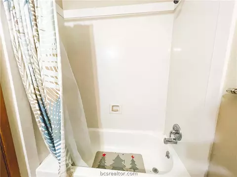 3207 Wilderness, Bryan, TX 77807 photo 8