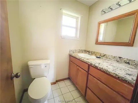 3207 Wilderness, Bryan, TX 77807 photo 14