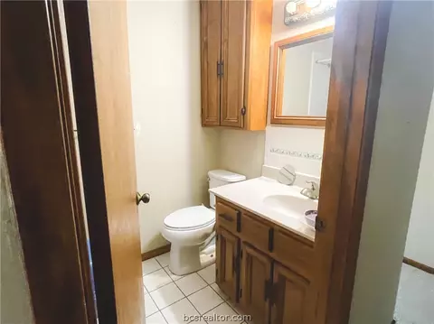 3207 Wilderness, Bryan, TX 77807 photo 7