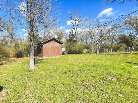 3207 Wilderness, Bryan, TX 77807 photo 19