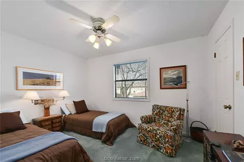 2913 Burning Tree Ct, Bryan, TX 77802 photo 16