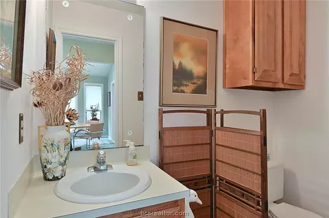 2913 Burning Tree Ct, Bryan, TX 77802 photo 7