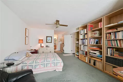 2913 Burning Tree Ct, Bryan, TX 77802 photo 12