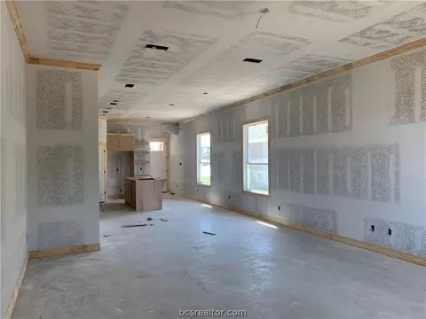 2121 Mountain Wind Loop, Bryan, TX 77807 photo 6