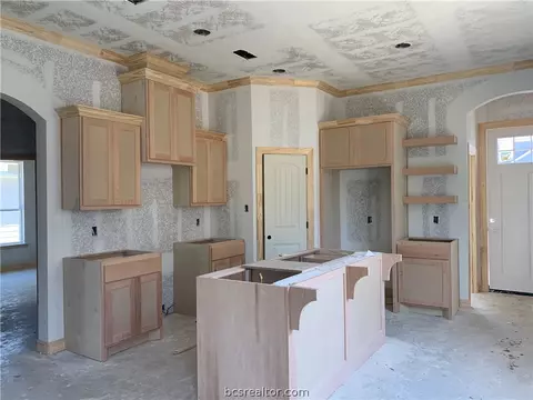 2121 Mountain Wind Loop, Bryan, TX 77807 photo 7