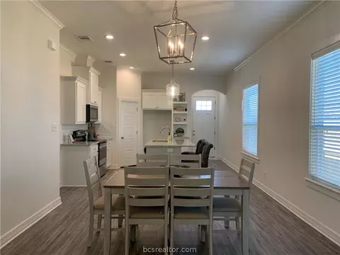 2121 Mountain Wind Loop, Bryan, TX 77807 photo 10
