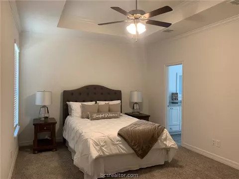2121 Mountain Wind Loop, Bryan, TX 77807 photo 16