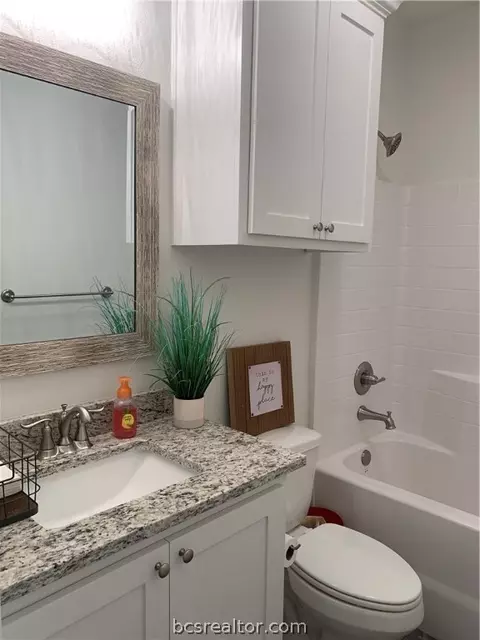2121 Mountain Wind Loop, Bryan, TX 77807 photo 11