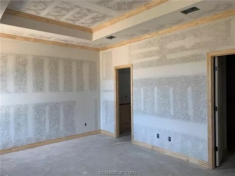 2121 Mountain Wind Loop, Bryan, TX 77807 photo 5