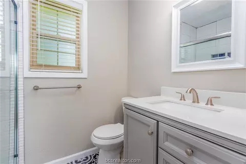 1110 Dona Dr, Bryan, TX 77802 photo 11