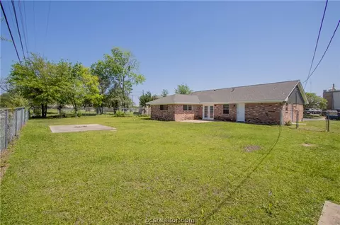1110 Dona Dr, Bryan, TX 77802 photo 15