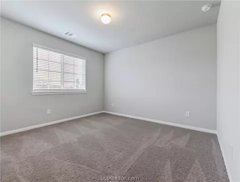 973 Crossing Dr, Bryan, TX 77803 photo 14