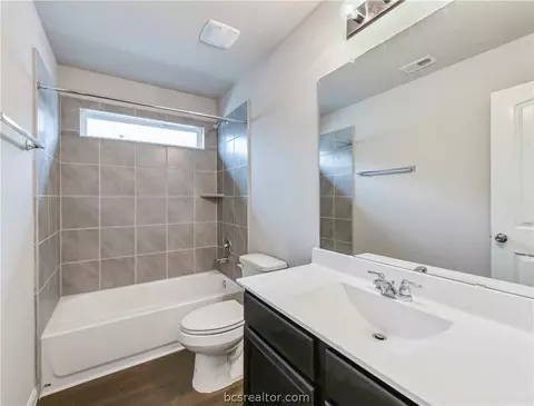 973 Crossing Dr, Bryan, TX 77803 photo 15