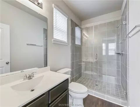 973 Crossing Dr, Bryan, TX 77803 photo 7