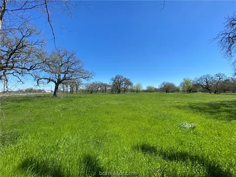 10724 Forsthoff Dr, Bryan, TX 77808 photo 4