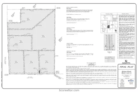 10724 Forsthoff Dr, Bryan, TX 77808 photo 6