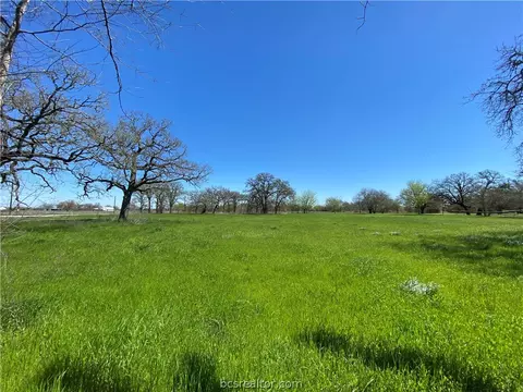 10724 Forsthoff Dr, Bryan, TX 77808 photo 3