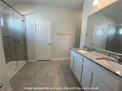 1955 Cartwright St, Bryan, TX 77807 photo 12