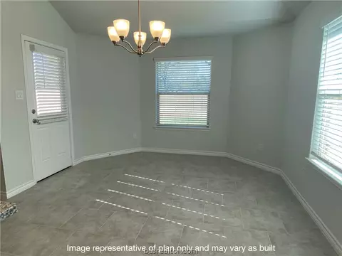 1955 Cartwright St, Bryan, TX 77807 photo 8
