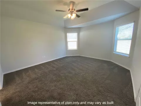 1955 Cartwright St, Bryan, TX 77807 photo 10