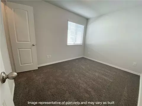 1955 Cartwright St, Bryan, TX 77807 photo 16