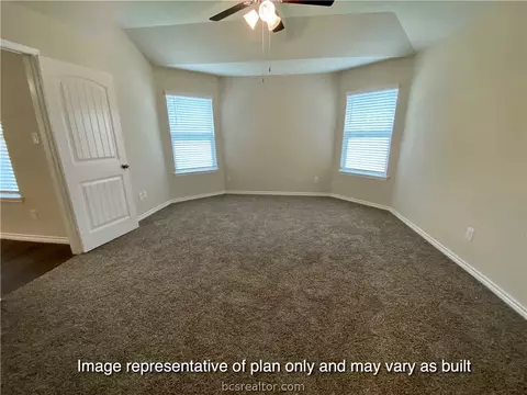 1971 Cartwright St, Bryan, TX 77807 photo 11