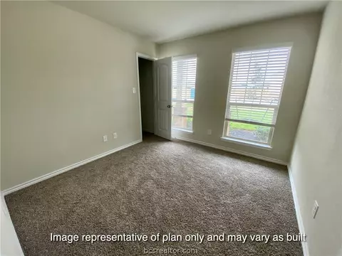 1971 Cartwright St, Bryan, TX 77807 photo 16