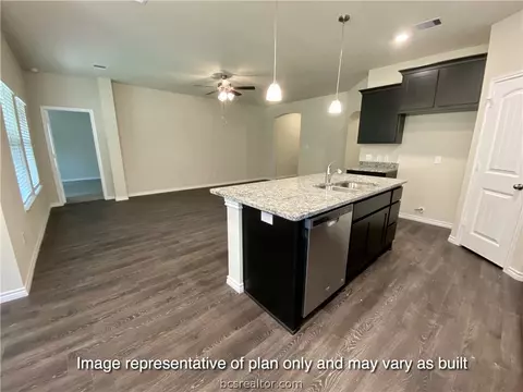 1971 Cartwright St, Bryan, TX 77807 photo 8