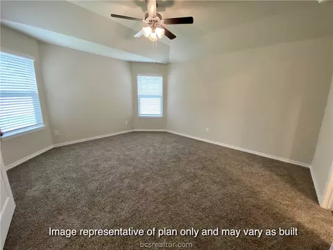 1971 Cartwright St, Bryan, TX 77807 photo 12