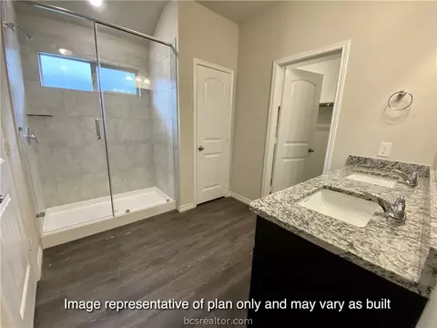 1971 Cartwright St, Bryan, TX 77807 photo 13