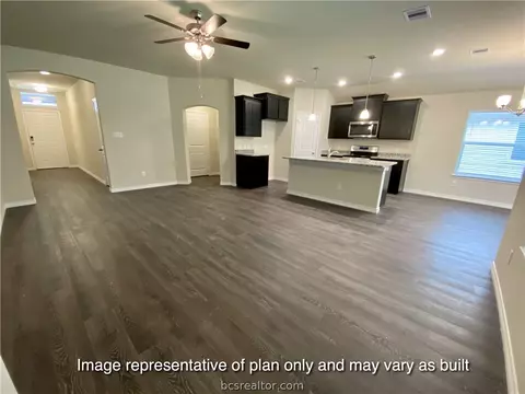 1971 Cartwright St, Bryan, TX 77807 photo 10