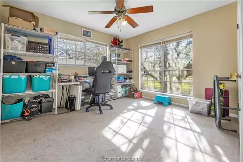 2408 Mchaney Dr, Bryan, TX 77803 photo 15